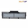LED LINEAR LIGHT 120W/240W/360W/480W