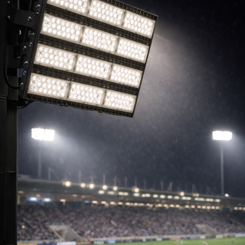 Stadium Light